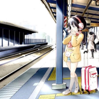 古早漫头
