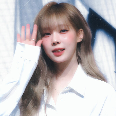 ⁺ . ✞ ⊹水色依存症⊹ ✞ ₊⁺   /cr.集印廢紙