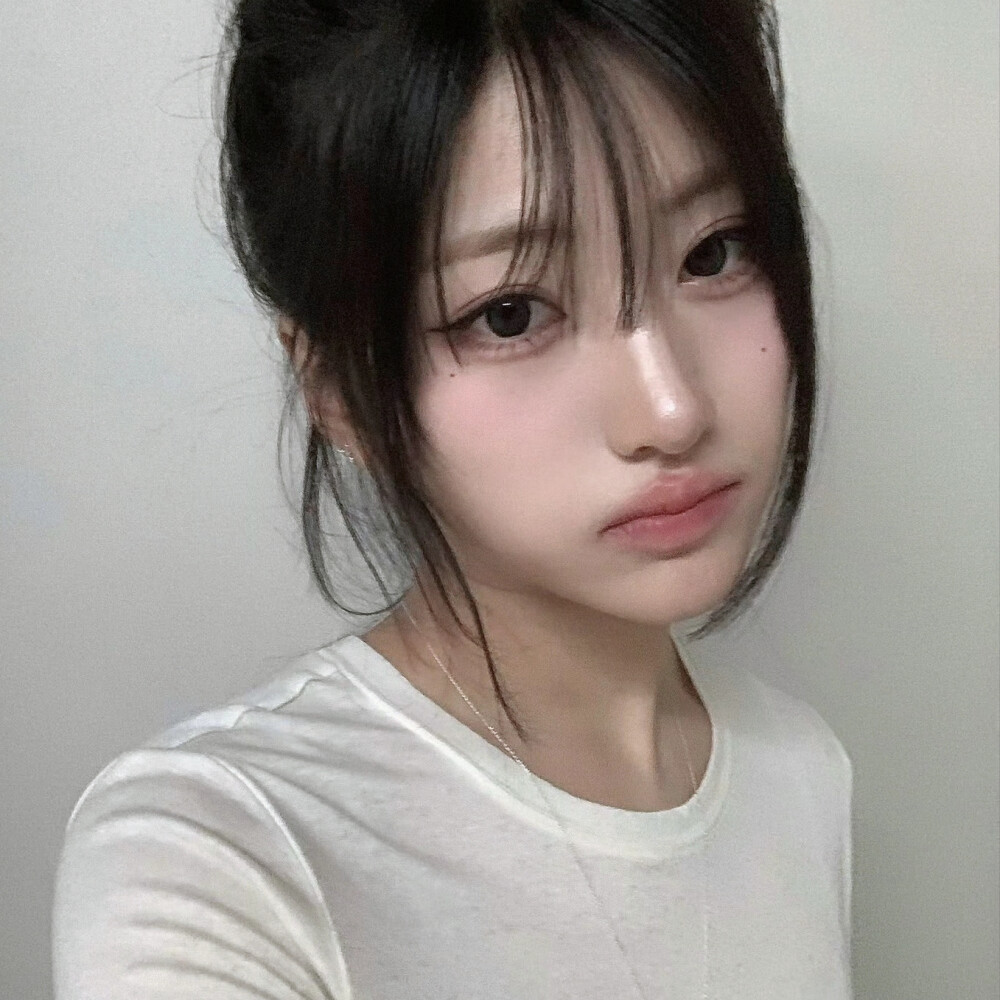 徐俊辉