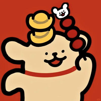 线条