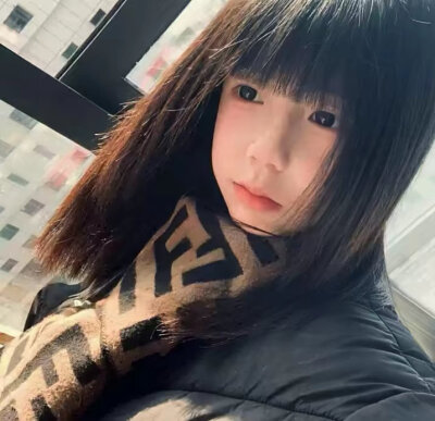 嘻嘻