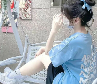 霸气可爱头像