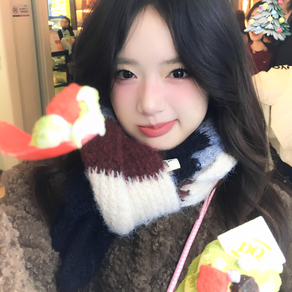 六月天^除你以外的話Ambiguous supremacyɑː♡