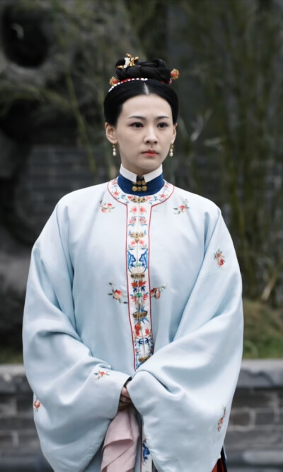 锦囊妙录 沈婉