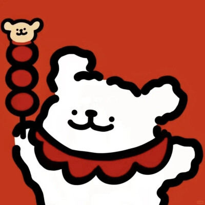 线条