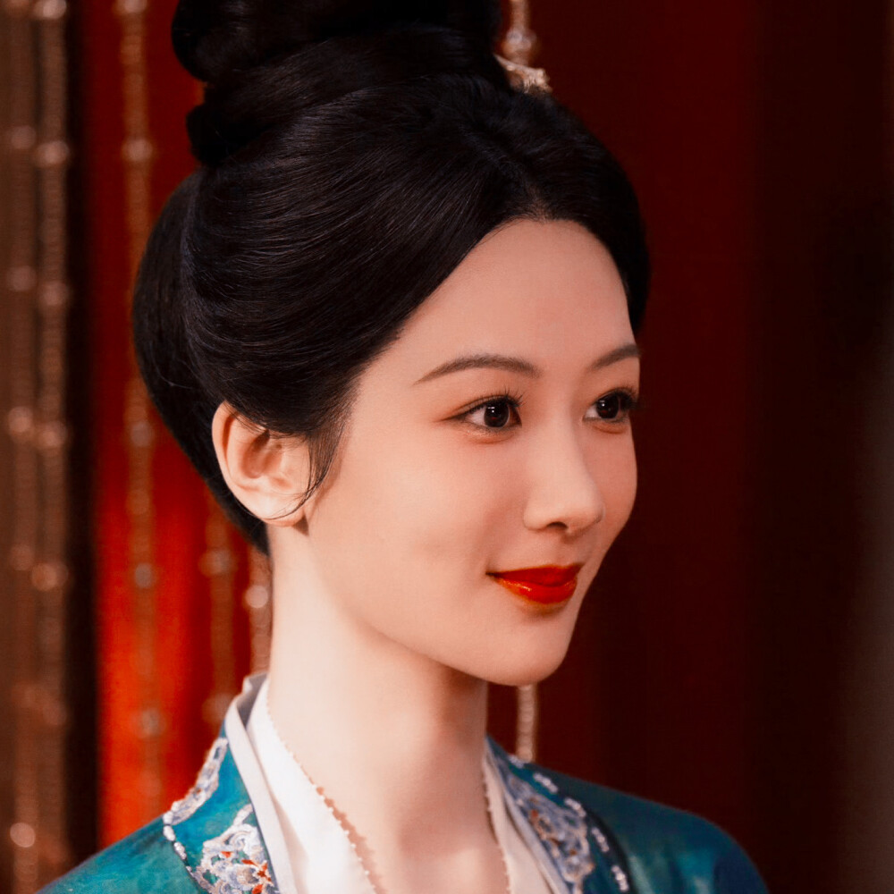 /杨紫/