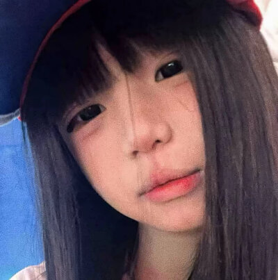 嘻嘻