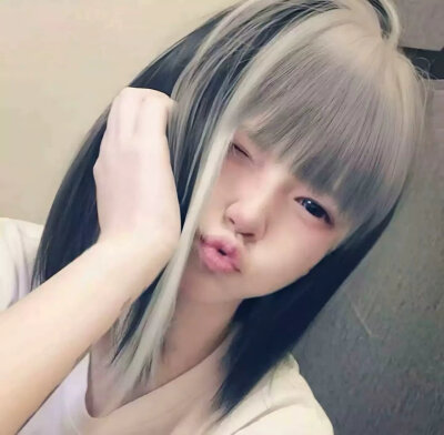 嘻嘻