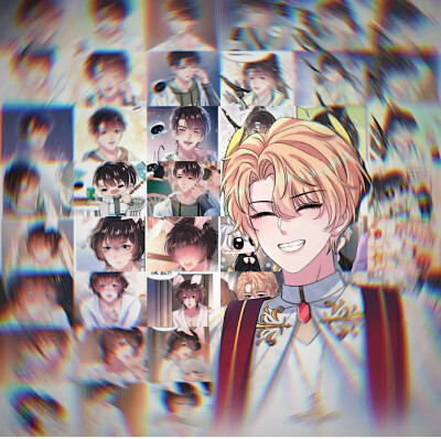打