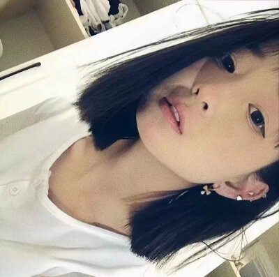 嘻嘻