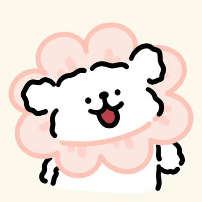 小狗