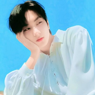 *Are you lost? ☆กําลังมองหาอยู่···