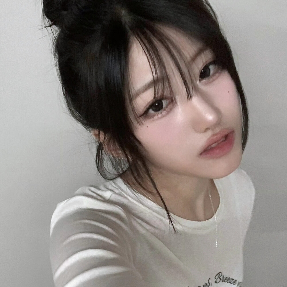 徐俊辉
