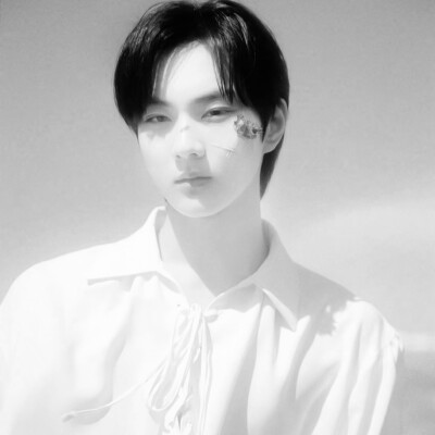 *Are you lost? ☆กําลังมองหาอยู่···