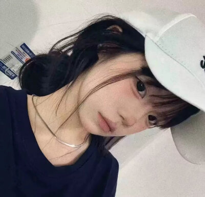 嘻嘻