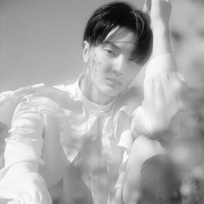 *Are you lost? ☆กําลังมองหาอยู่···