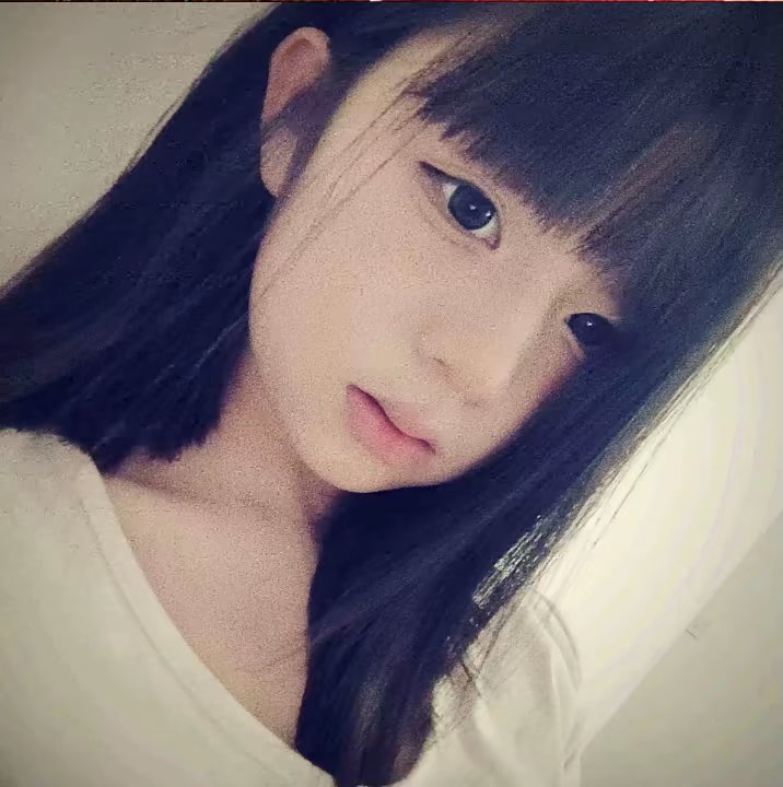 嘻嘻