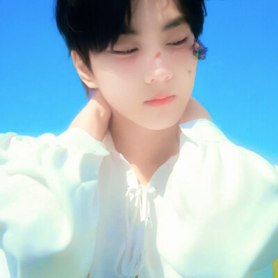 *Are you lost? ☆กําลังมองหาอยู่···