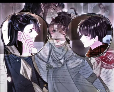 九