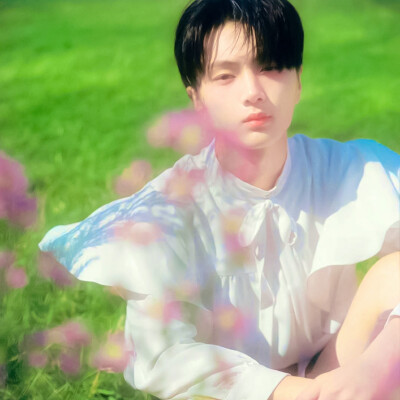 *Are you lost? ☆กําลังมองหาอยู่···