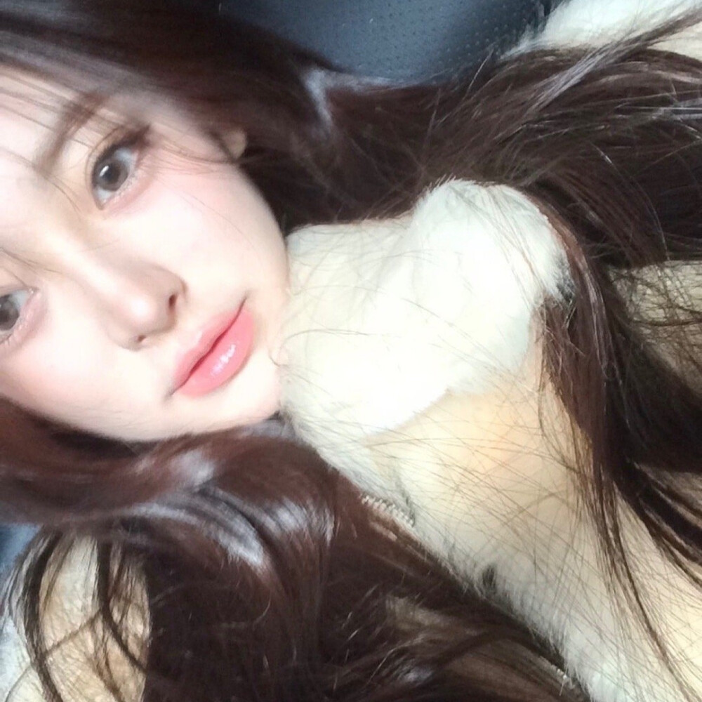 無痛、
Include…