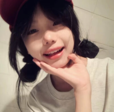 嘻嘻