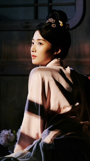 五福临门 康宁 卢昱晓