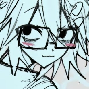 这一点都不好玩