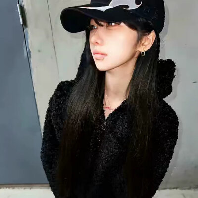 权威头像