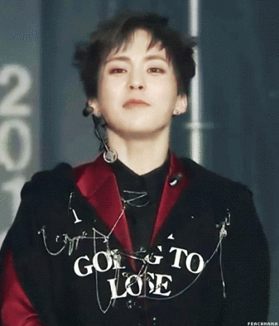 xiumin