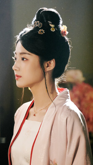 五福临门 康宁 卢昱晓