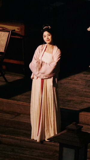 五福临门 康宁 卢昱晓