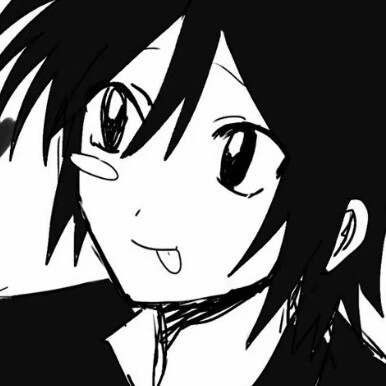 抱歉，这次我就先拱手不相让