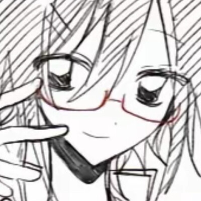 你有一位睿智的母亲，她总是对你温柔以待，从不让你受伤害，让你安然度过那充满激情的青春期