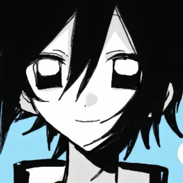 你有一位睿智的母亲，她总是对你温柔以待，从不让你受伤害，让你安然度过那充满激情的青春期