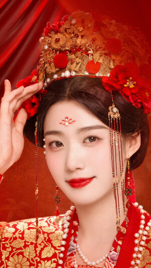 五福临门 康宁 卢昱晓