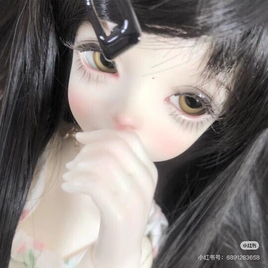 bjd