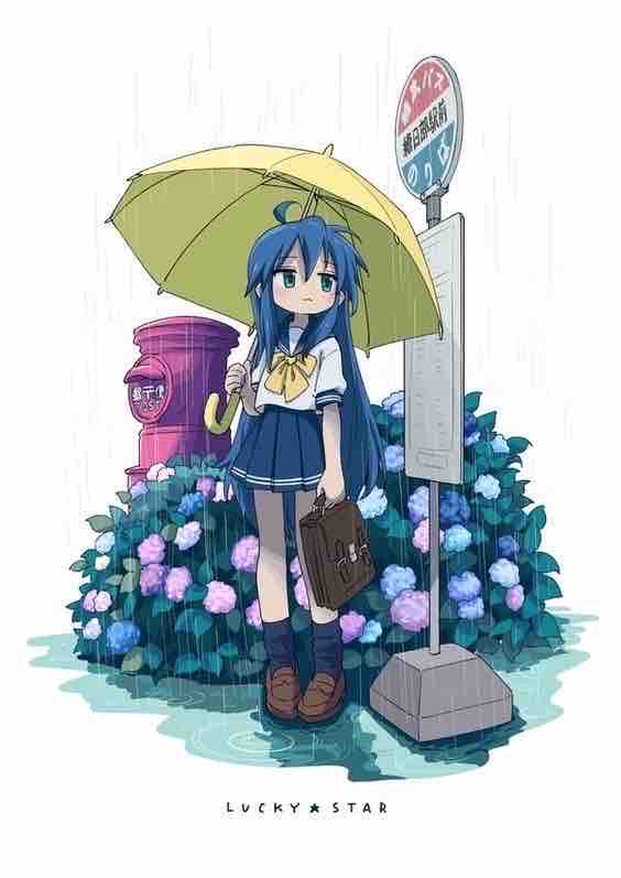 泉此方(◦˙▽˙◦) 