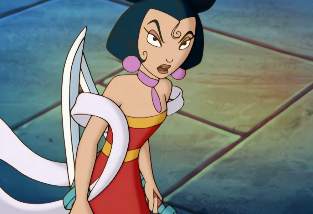 高清图片,堆糖,美图壁纸兴趣社区