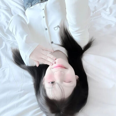 約定
