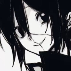 这一点都不好玩