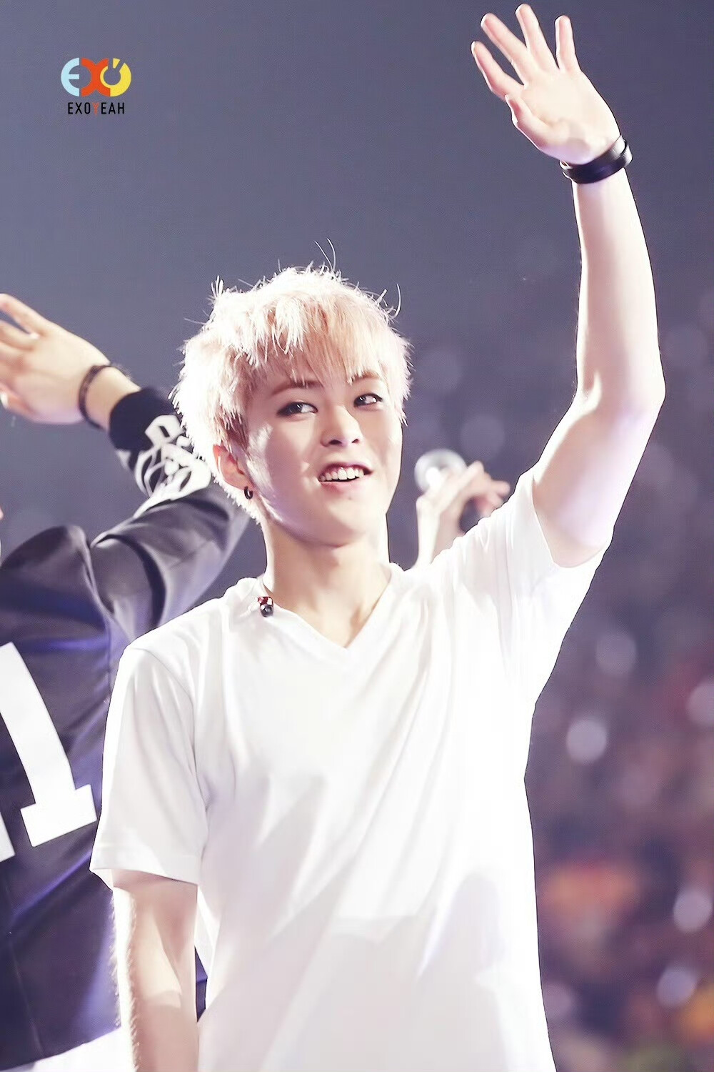 xiumin