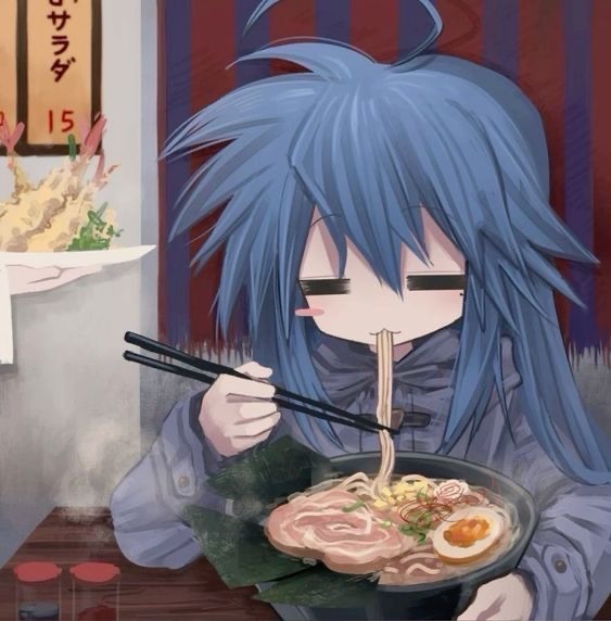 泉此方(◦˙▽˙◦) 