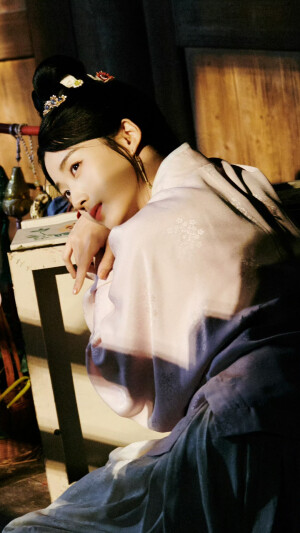 五福临门 康宁 卢昱晓