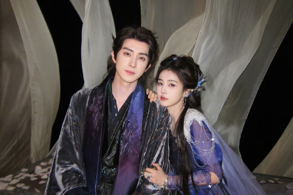 瑞思白 - 高清图片，堆糖，美图壁纸兴趣社区