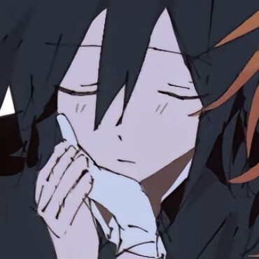 这一点都不好玩