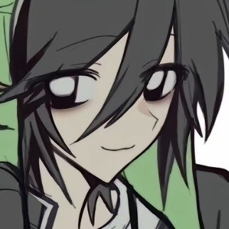 你有一位睿智的母亲，她总是对你温柔以待，从不让你受伤害，让你安然度过那充满激情的青春期