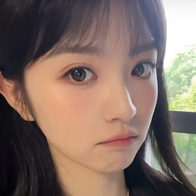 微微一笑很倾城