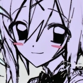 这一点都不好玩