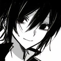 你有一位睿智的母亲，她总是对你温柔以待，从不让你受伤害，让你安然度过那充满激情的青春期